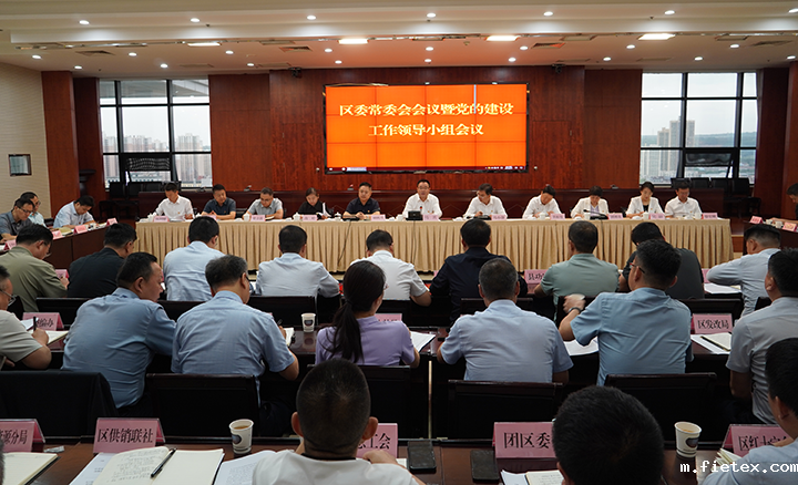 20259171758098179470_5424 (1).png